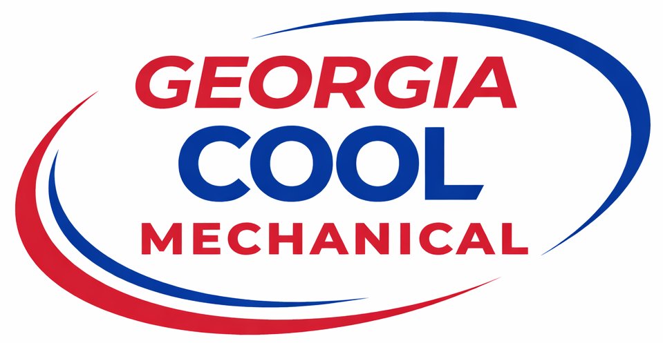 Georgia Cool Mechanical